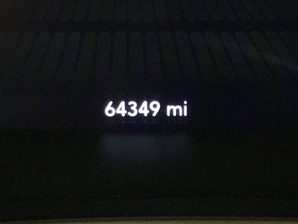 Used 2018 Dodge Challenger GT image 45