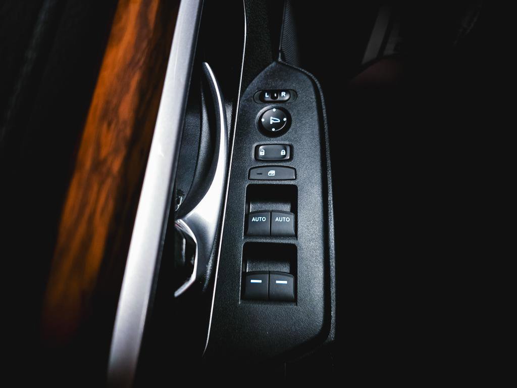 Used 2020 Honda CR-V EX image 21