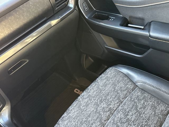 Used 2023 Ford F150 Tremor image 16