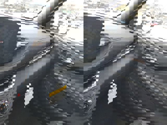 New 2026 Buick Envista Preferred w/ Convenience I Package image 25