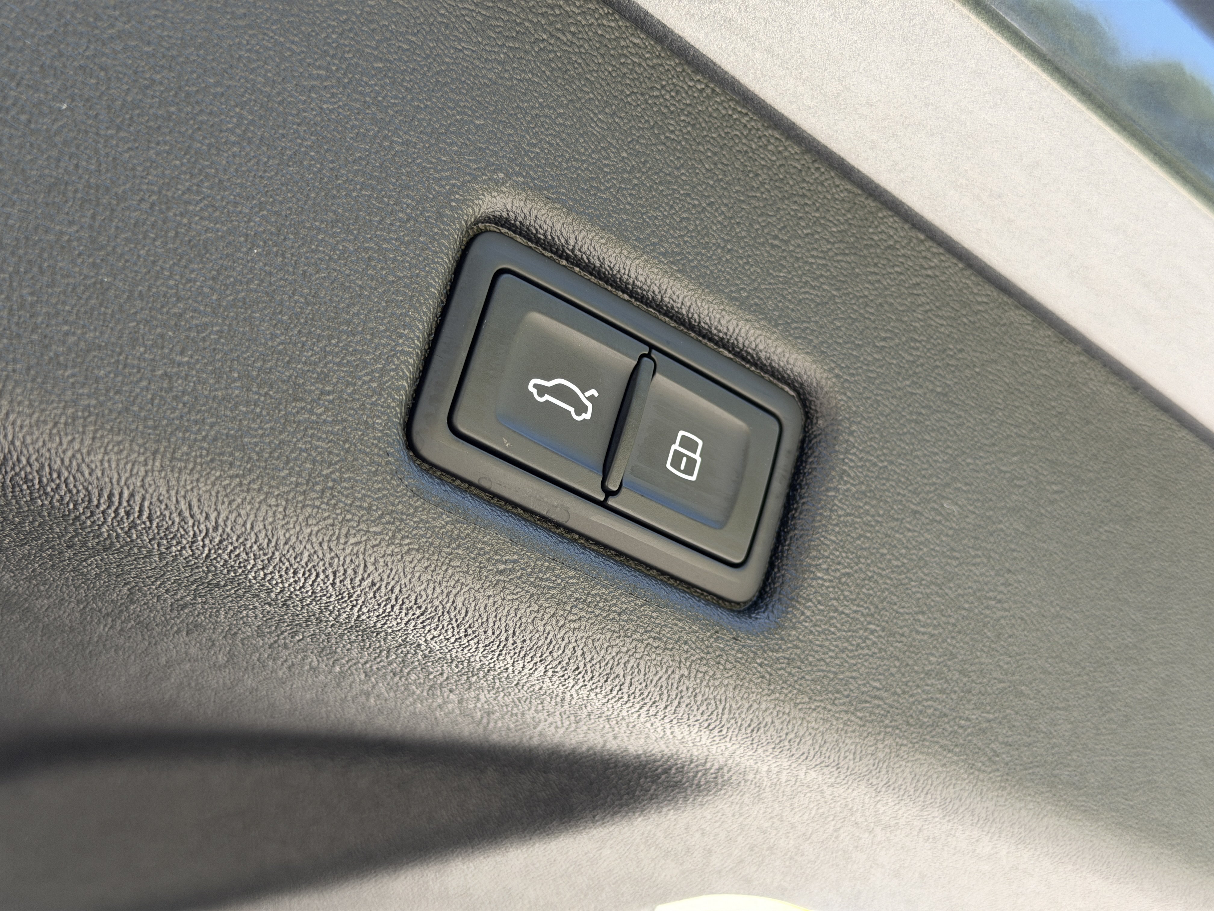 Certified 2026 Audi Q5 Prestige AWD/4WD image 12