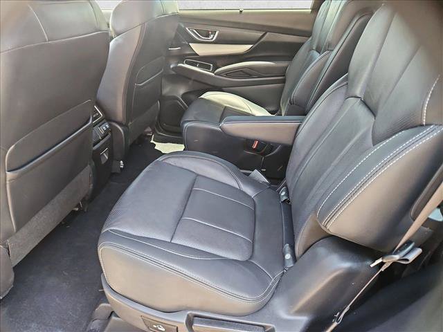 Used 2021 Subaru Ascent Limited w/ Popular Package #2A AWD/4WD image 22