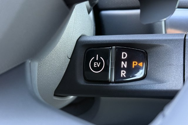 New 2026 Kia EV9 GT-Line AWD/4WD image 33