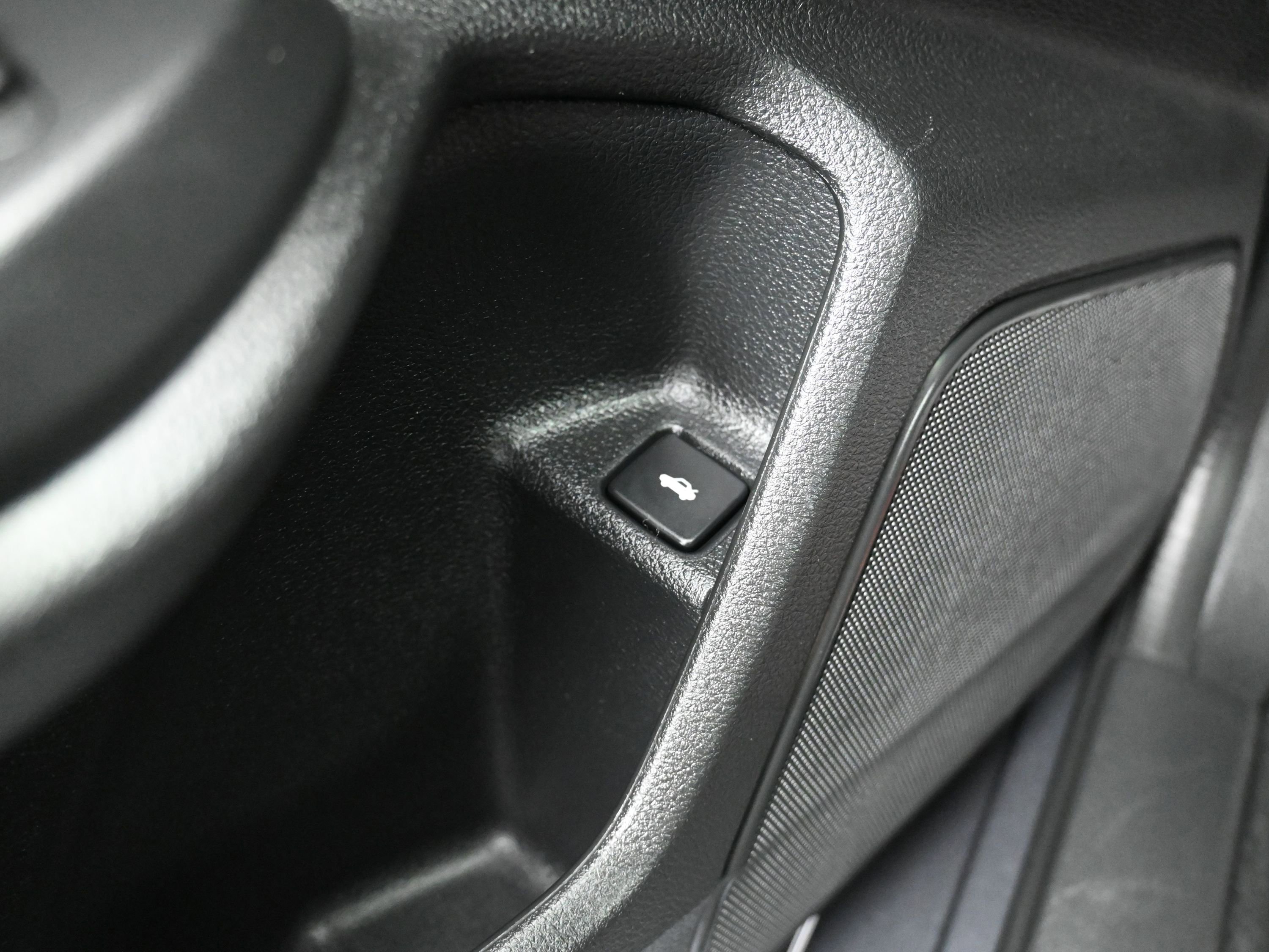 Used 2020 Honda Civic LX image 26