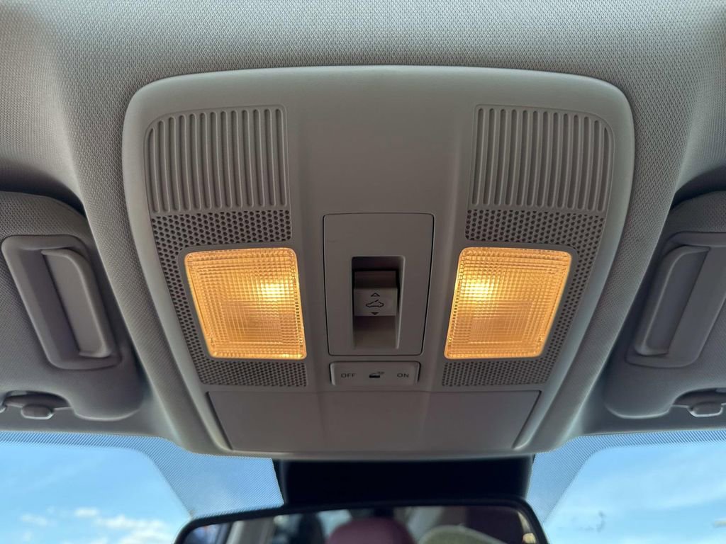 Certified 2022 MAZDA CX-5 Carbon Edition image 49