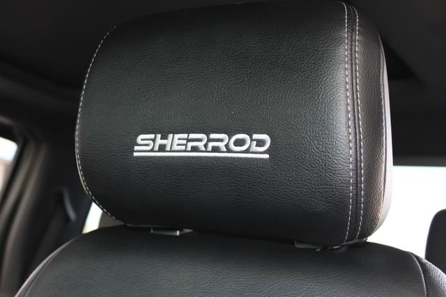 Used 2021 Ford F150 XLT w/ Equipment Group 302A High image 29
