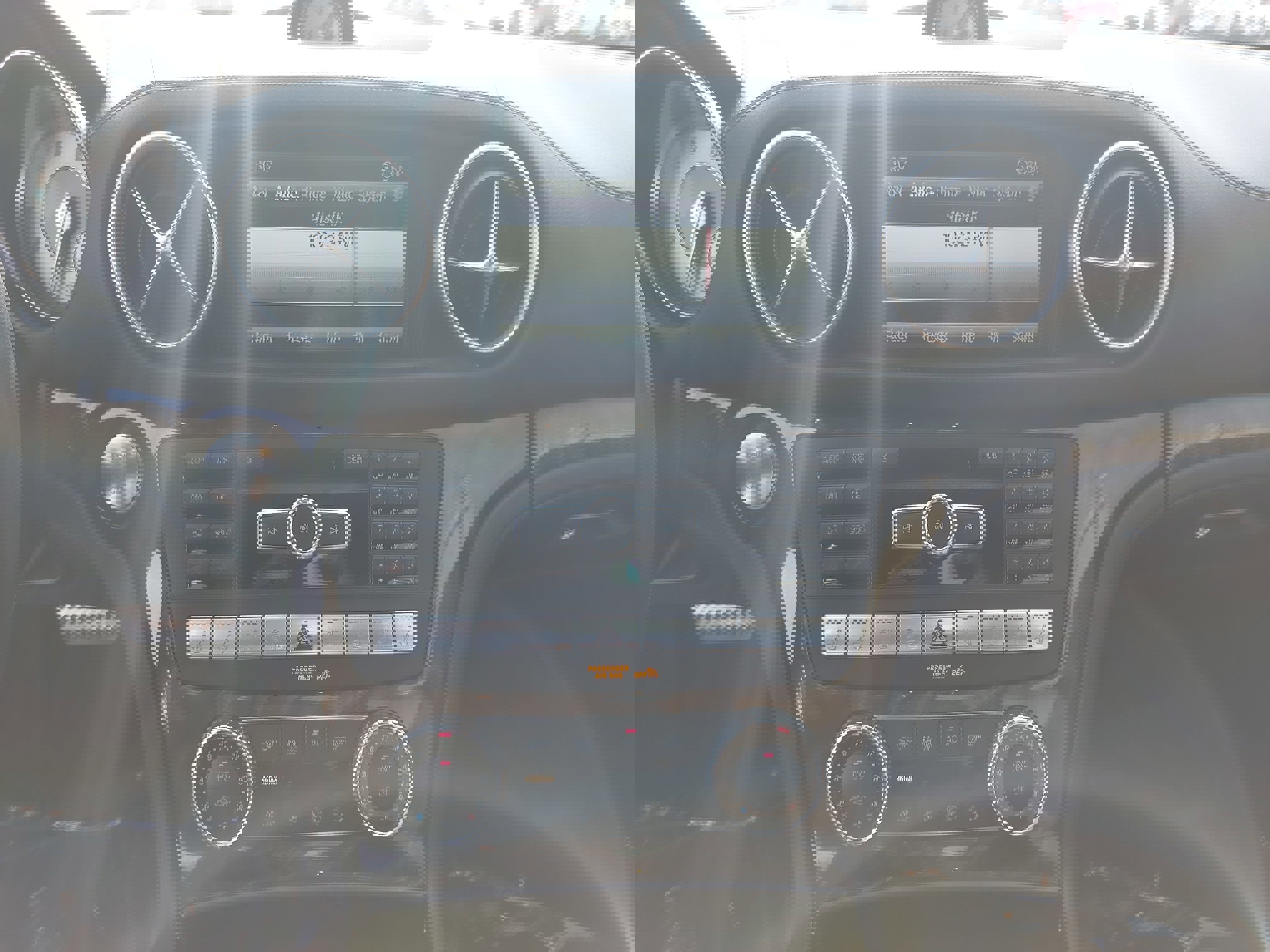 Used 2015 Mercedes-Benz SL 400 SL 400 image 24