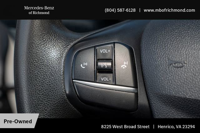 Used 2022 Ford Maverick XL image 29