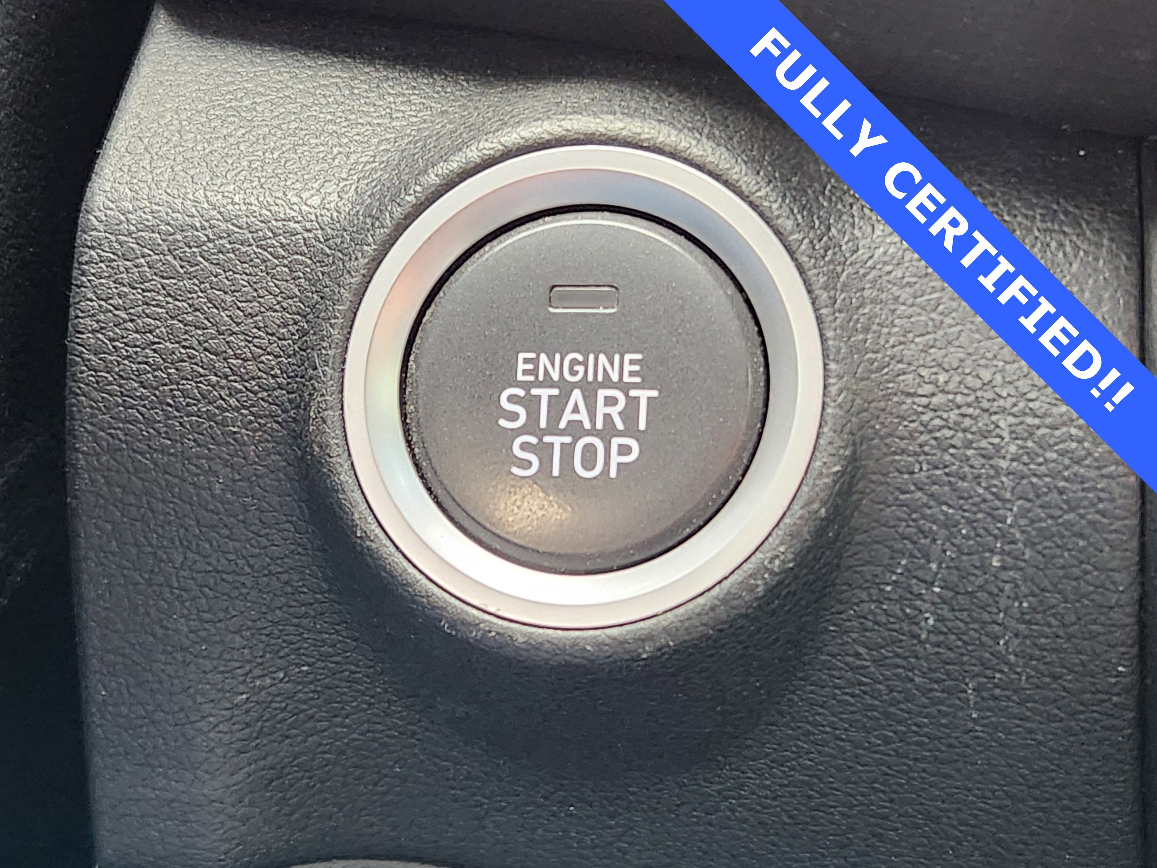 Used 2023 Hyundai Kona SEL image 26