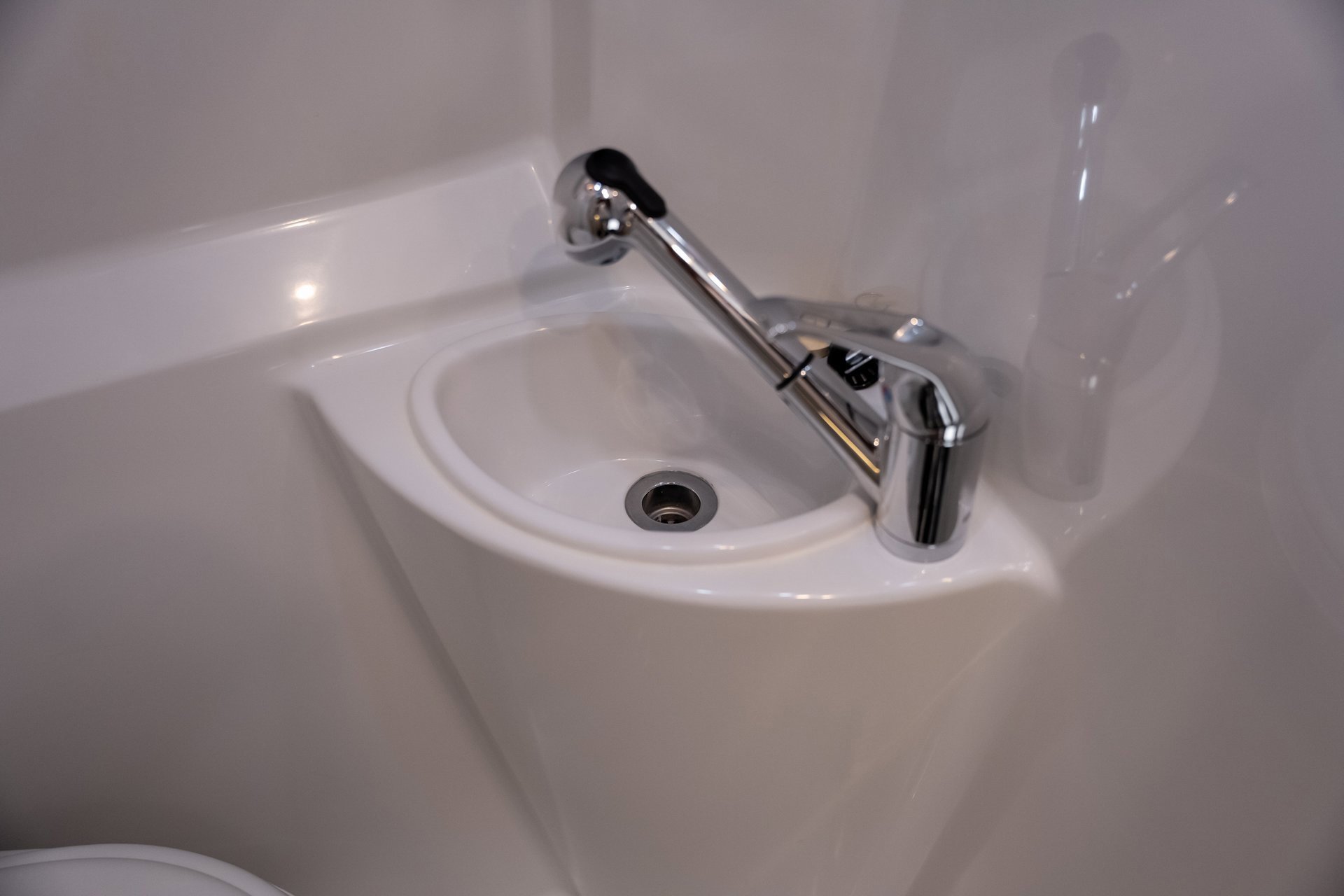 Used 2022 Mercedes-Benz Sprinter 144 Cargo image 68