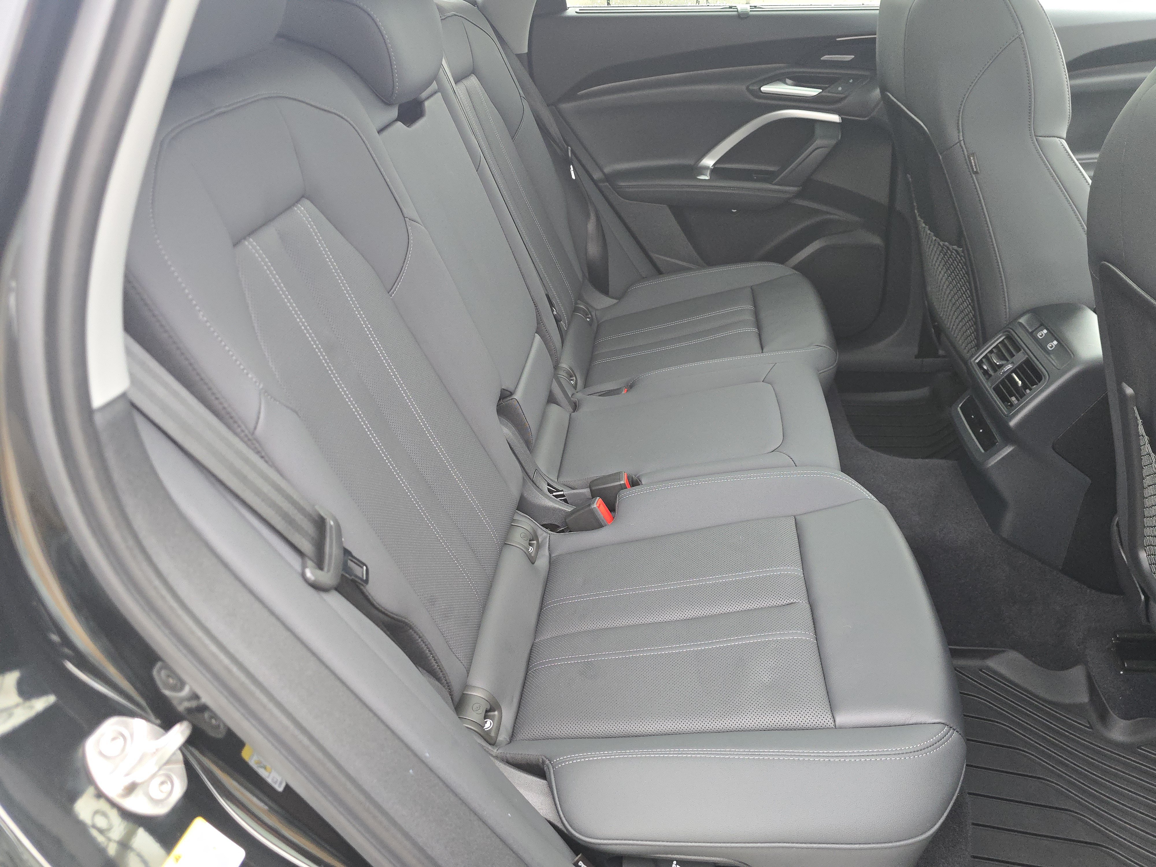 Certified 2025 Audi Q5 Premium Plus w/ Premium Plus AWD/4WD image 19