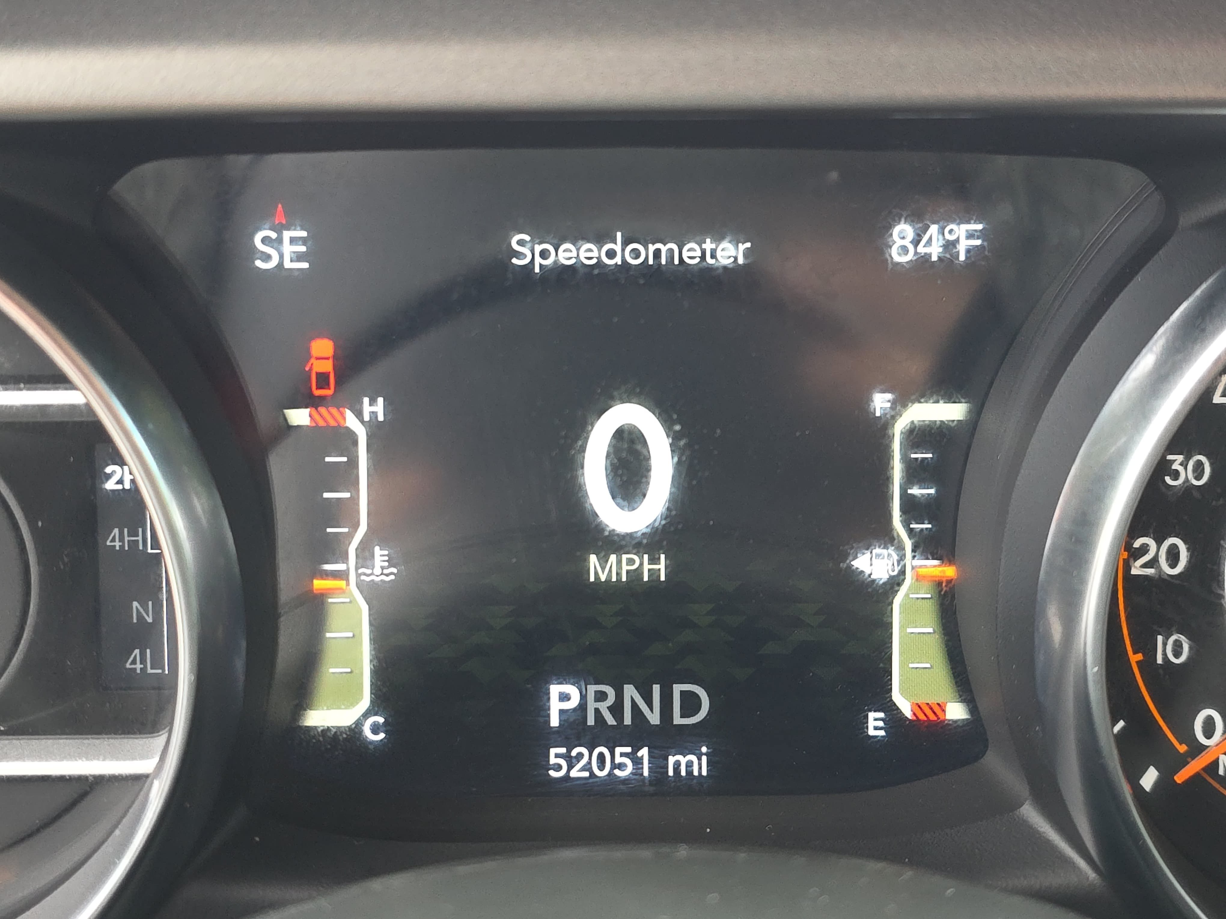 Certified 2021 Jeep Gladiator Sport AWD/4WD image 16