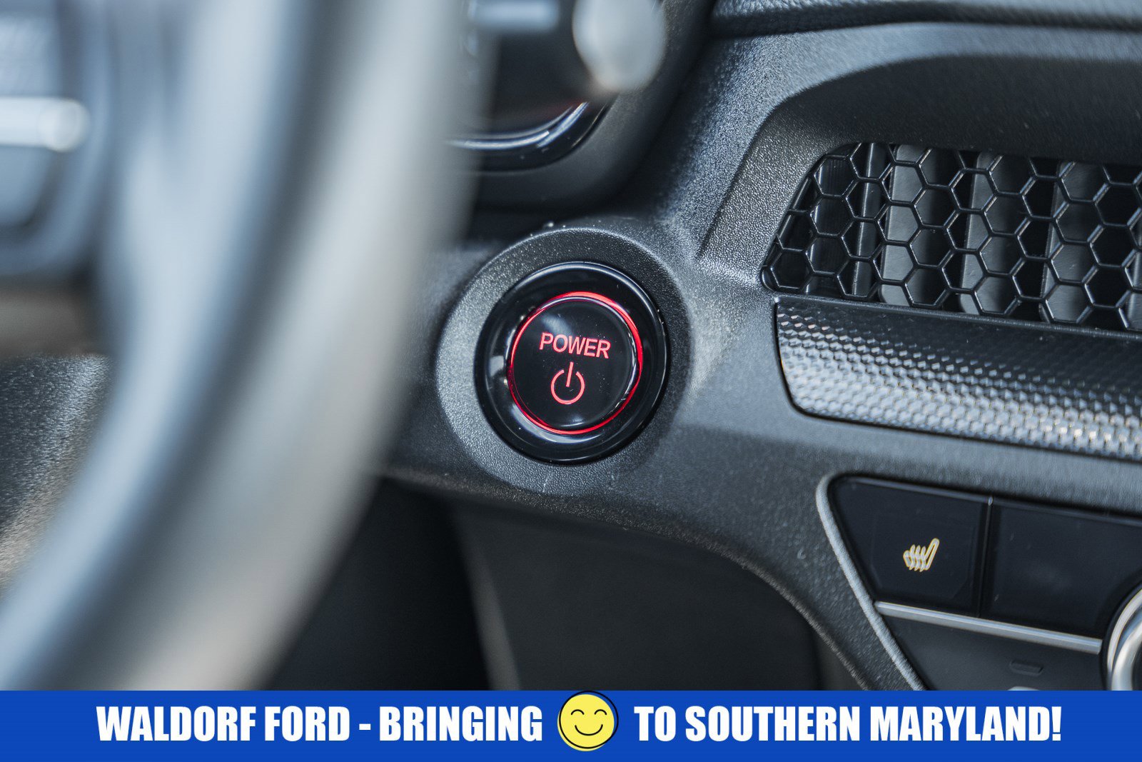 Used 2024 Honda CR-V Sport-L image 27