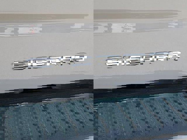 New 2026 GMC Sierra 1500 Denali image 5