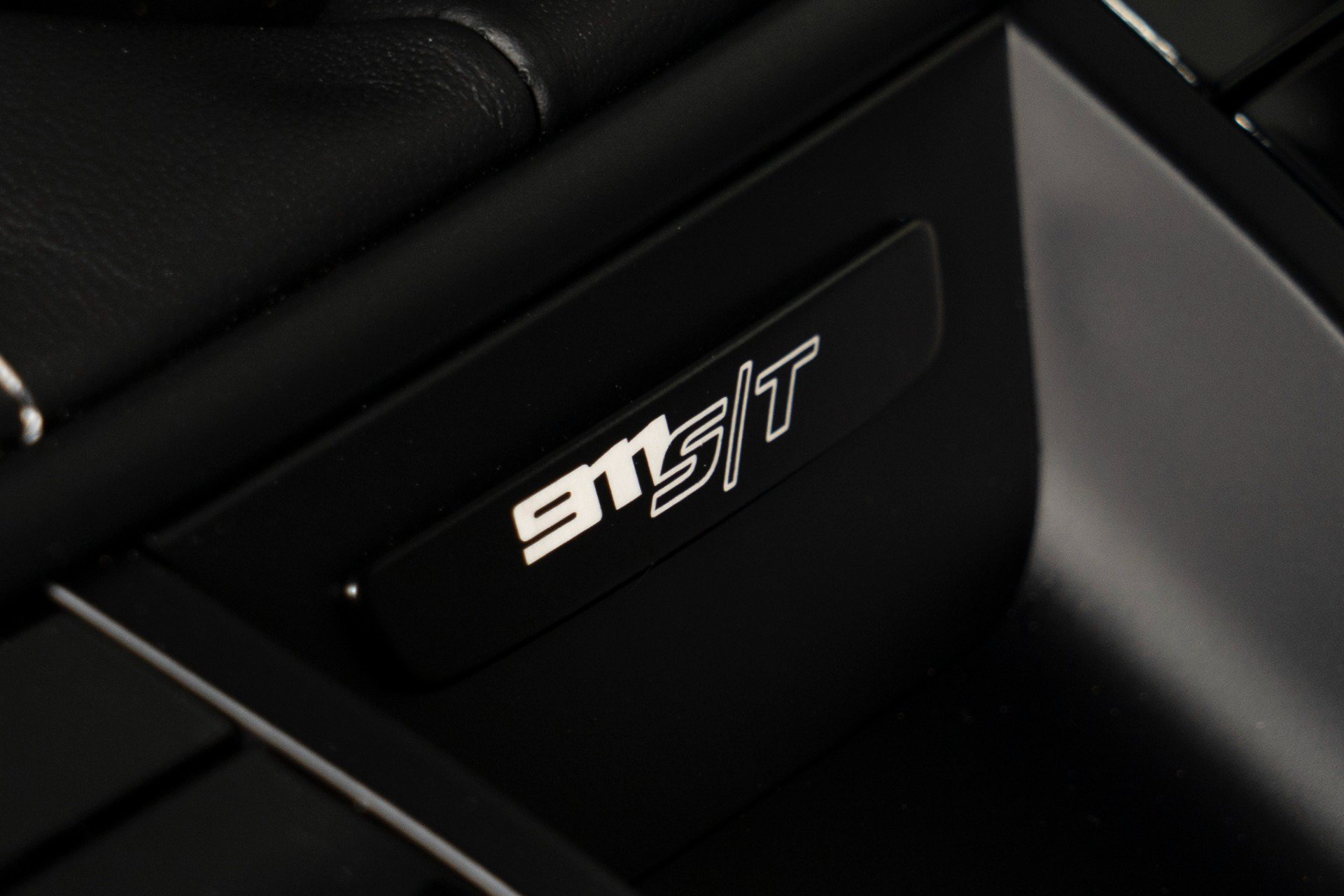 Used 2024 Porsche 911 GT3 RS RWD image 28