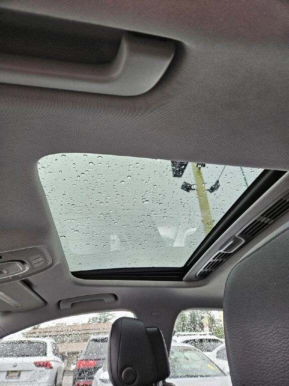 Used 2017 Audi A4 2.0T Premium Plus w/ Premium Plus Package image 17