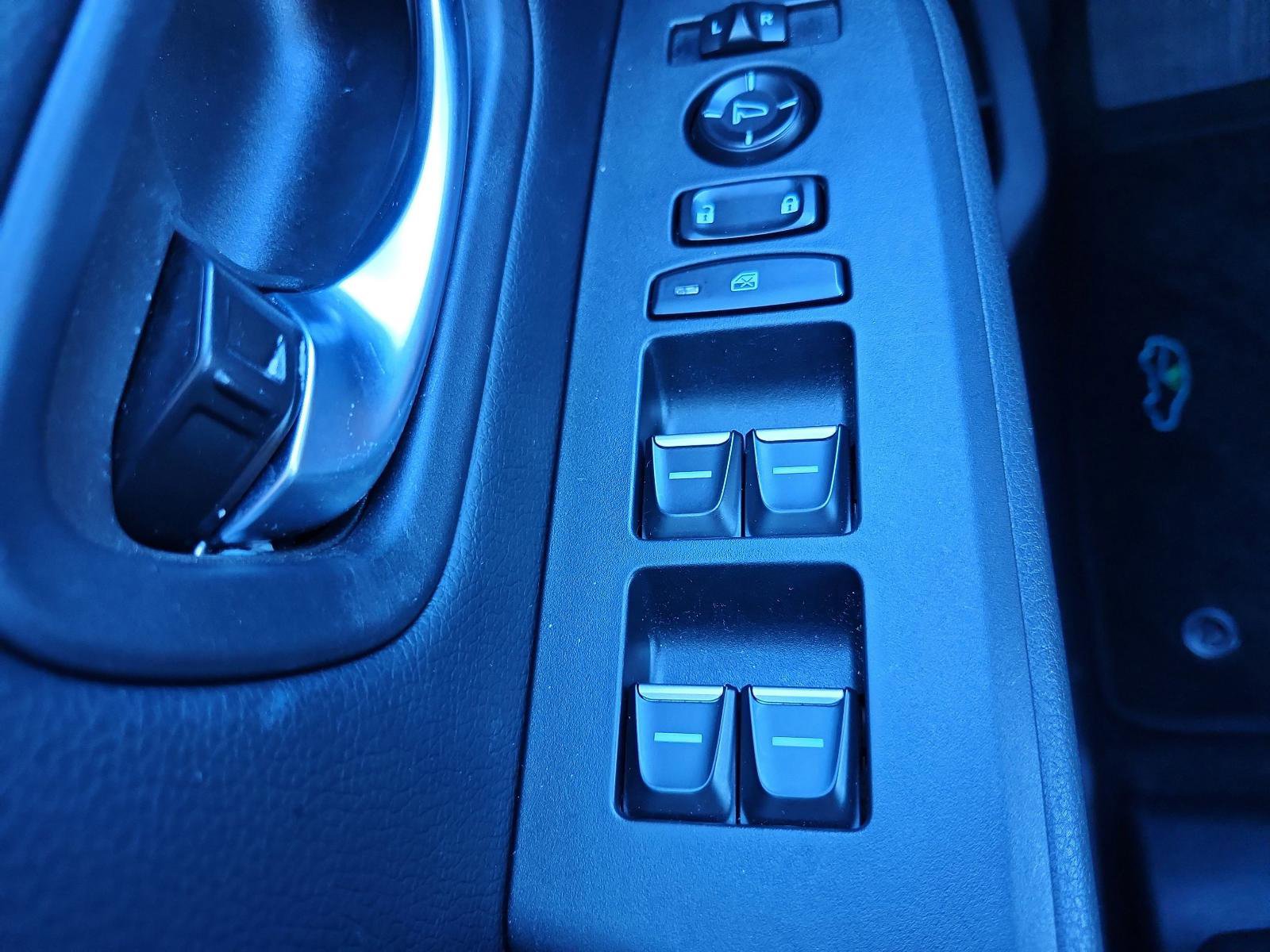 Used 2024 Honda Pilot EX-L image 22