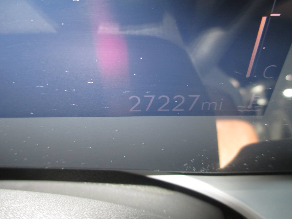 Certified 2024 Buick Envista Sport Touring w/ Convenience I Package FWD image 26