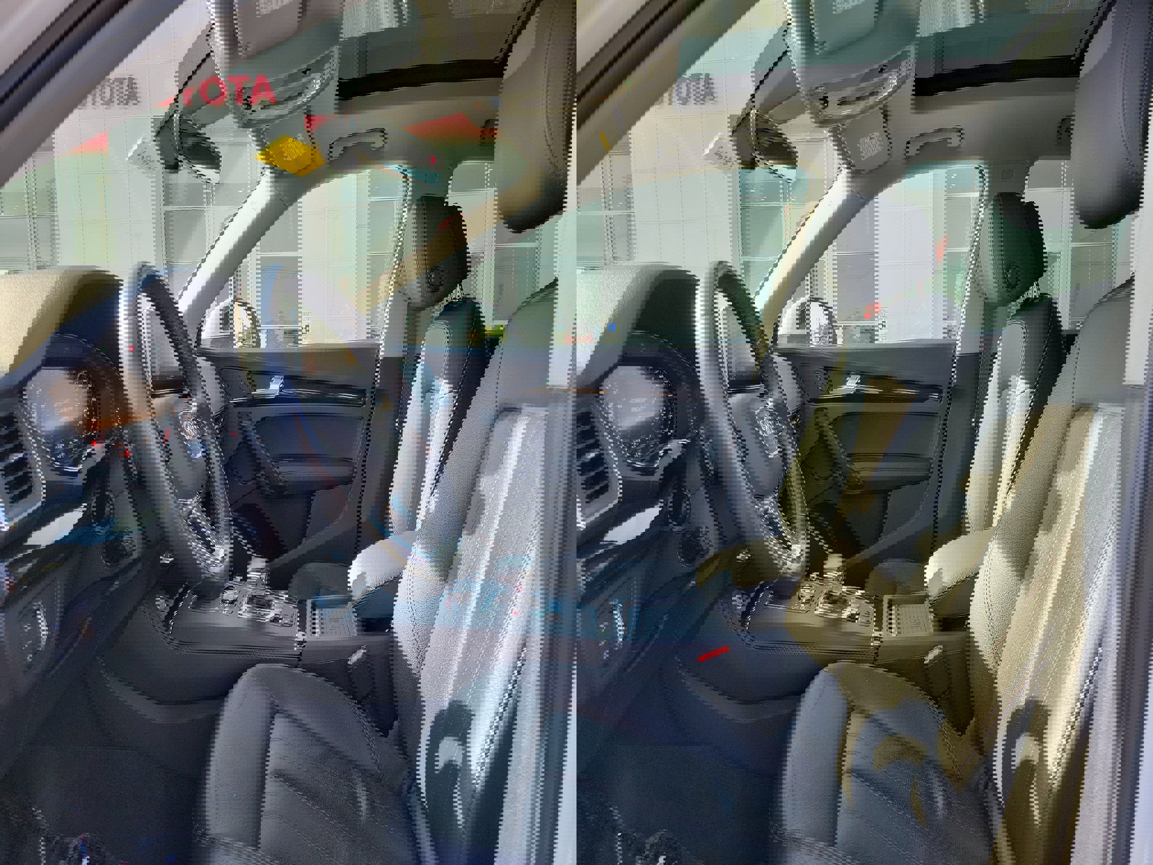 Used 2019 Audi Q5 2.0T Premium Plus w/ Premium Plus Package AWD/4WD image 15