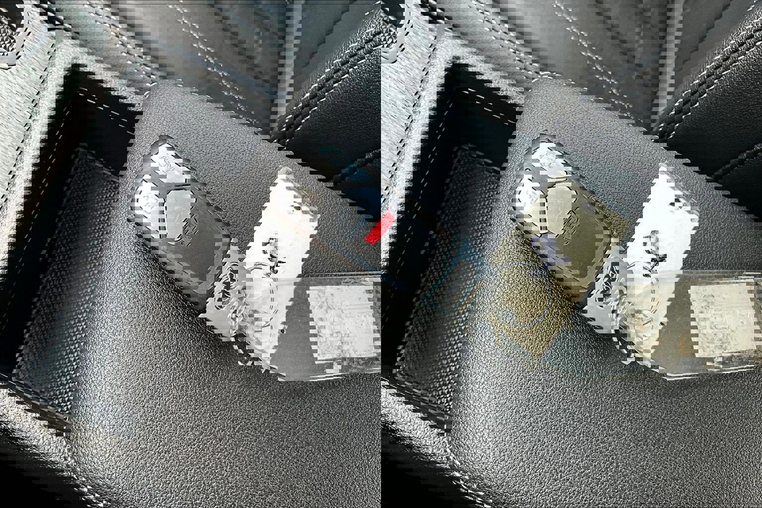 Used 2021 Audi A5 2.0T Premium AWD/4WD image 10