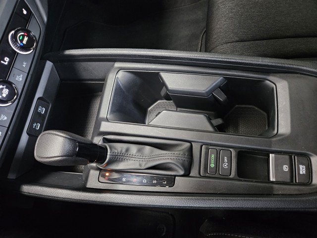 Used 2024 Honda Accord EX image 25