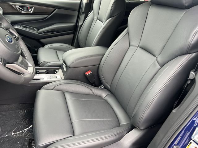 New 2026 Subaru Ascent Touring AWD/4WD image 30