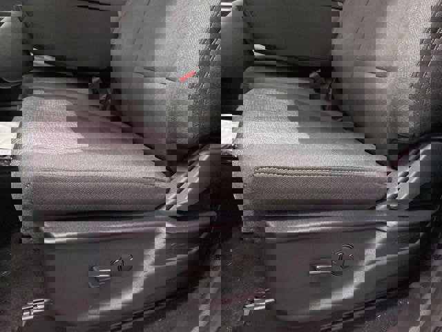 New 2026 Ford F350 XLT w/ FX4 Off-Road Package image 12