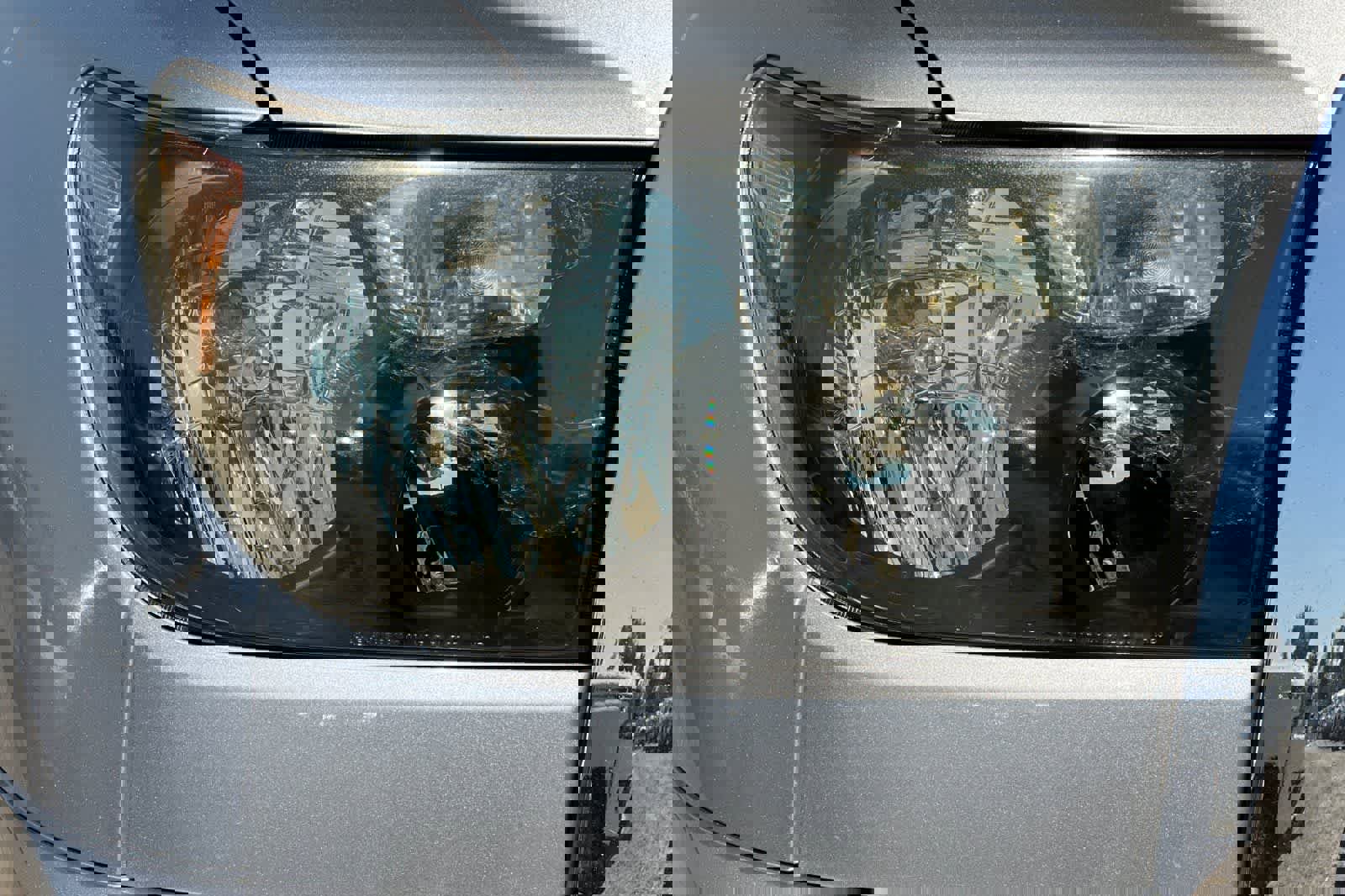 Used 2013 Toyota Tundra 2WD CrewMax image 31