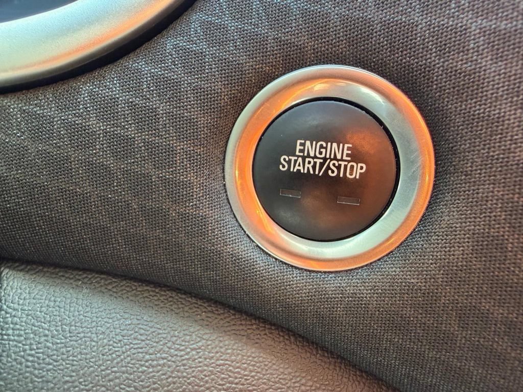 Used 2024 Chevrolet Malibu LT FWD image 35