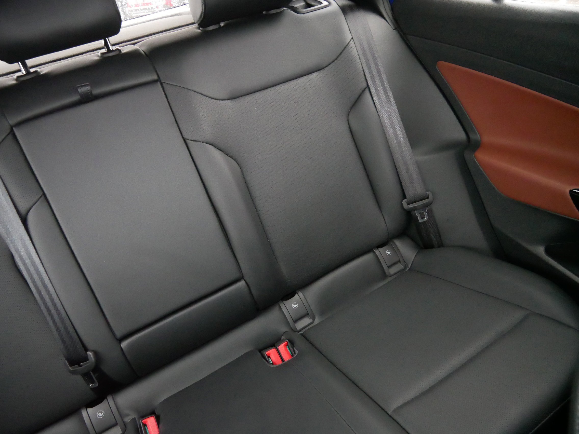 Certified 2021 Volkswagen ID.4 Pro S image 14