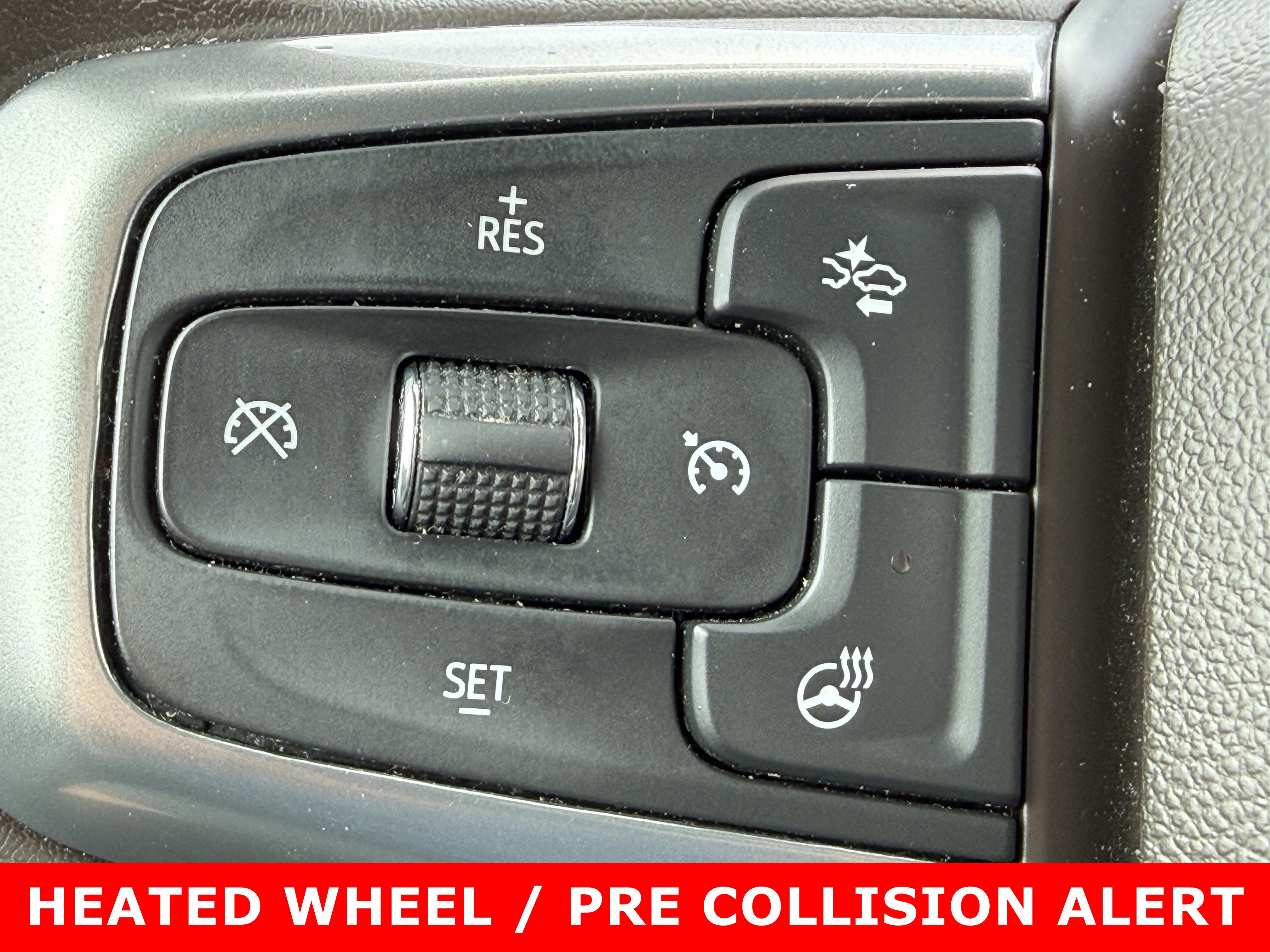 Used 2023 Chevrolet Silverado 1500 RST w/ Redline Edition image 19