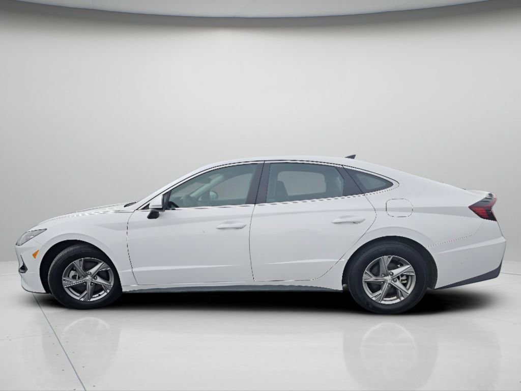 Used 2023 Hyundai Sonata SE image 20