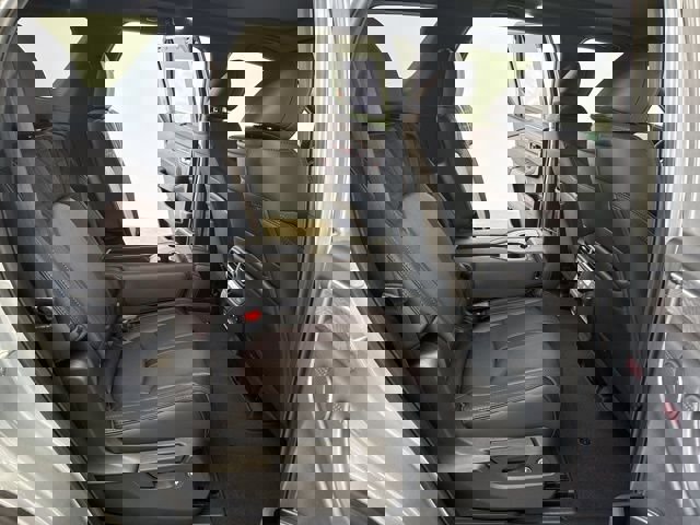 New 2026 Honda Pilot Black Edition image 23