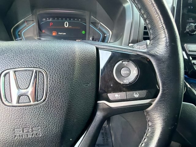 Used 2021 Honda Odyssey Touring image 26