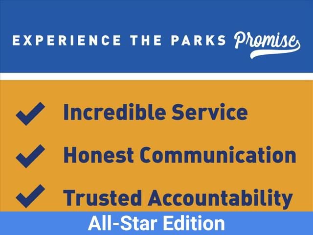 Used 2019 Chevrolet Silverado 1500 RST w/ All-Star Edition AWD/4WD image 6