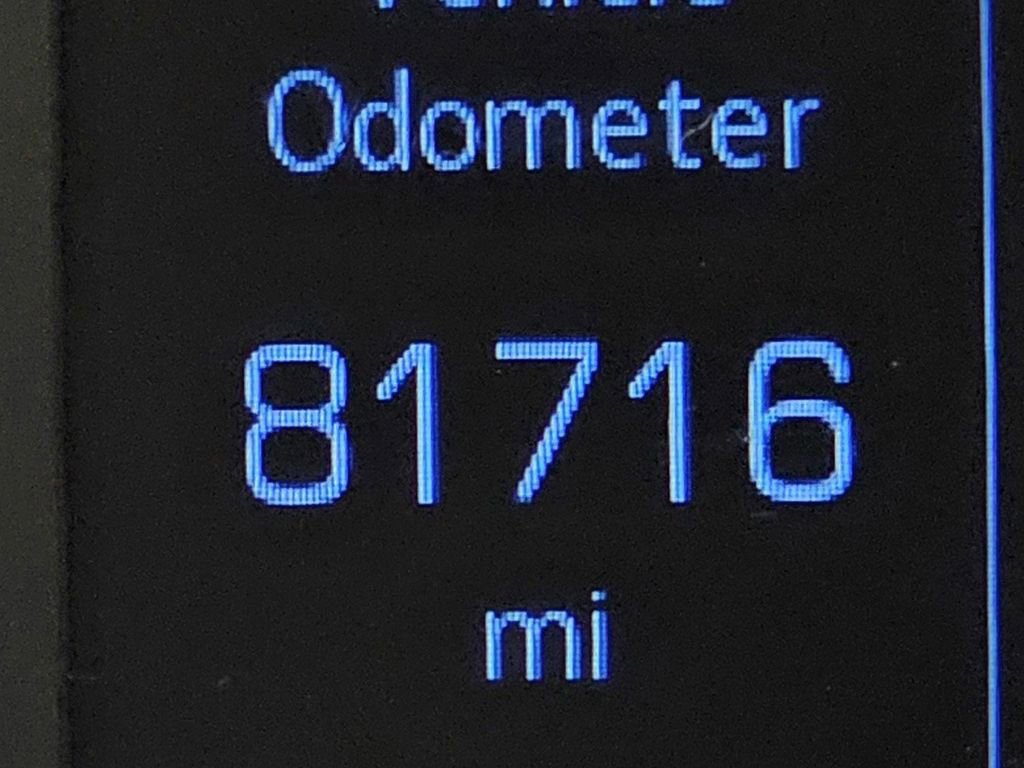 Used 2019 Cadillac ATS Luxury image 16