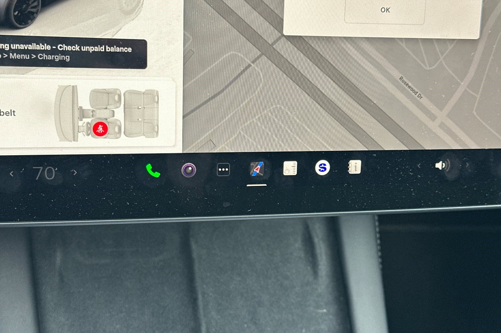 Used 2022 Tesla Model Y Performance image 26