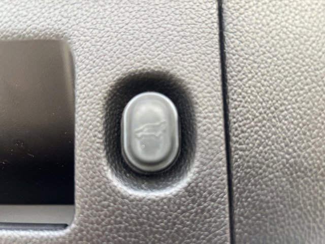 Used 2018 Chevrolet Tahoe Premier image 59