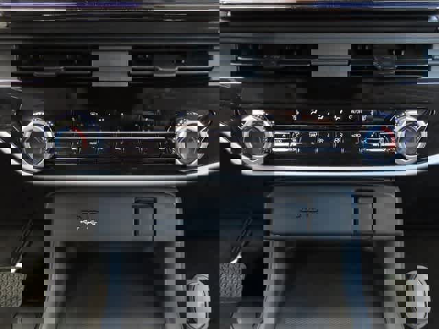 New 2026 Honda Prologue Touring image 21