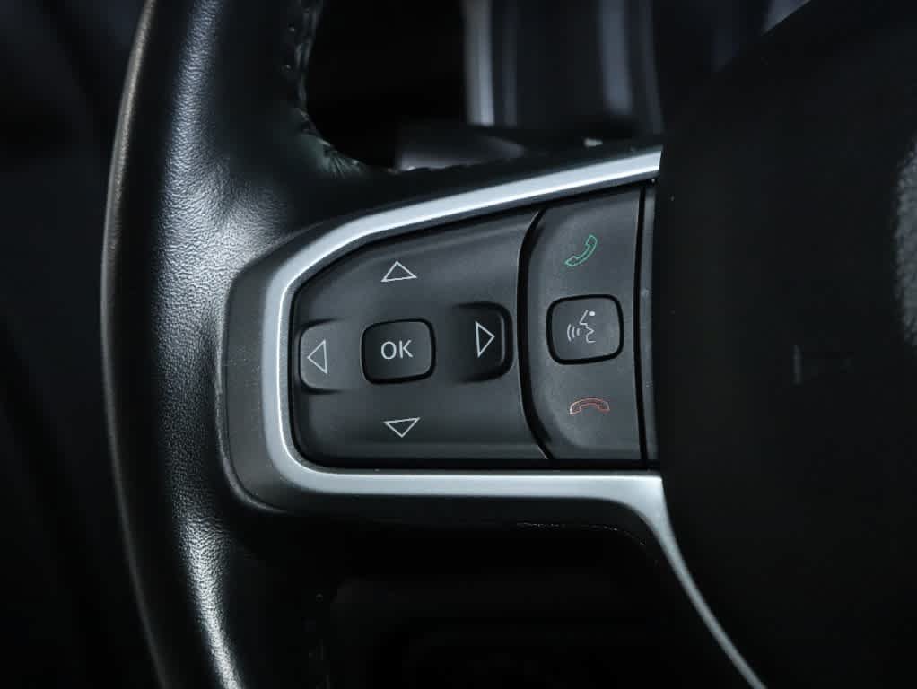 Used 2023 RAM 1500 Big Horn AWD/4WD image 21