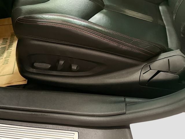 Used 2015 Chevrolet SS RWD image 20