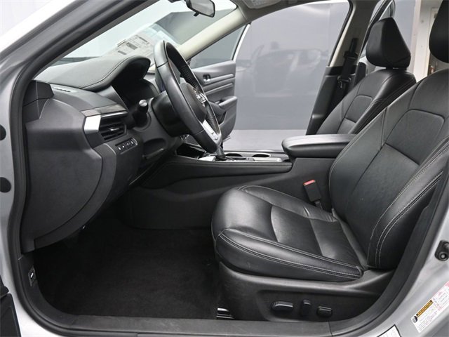 Used 2023 Nissan Altima 2.5 SL image 10