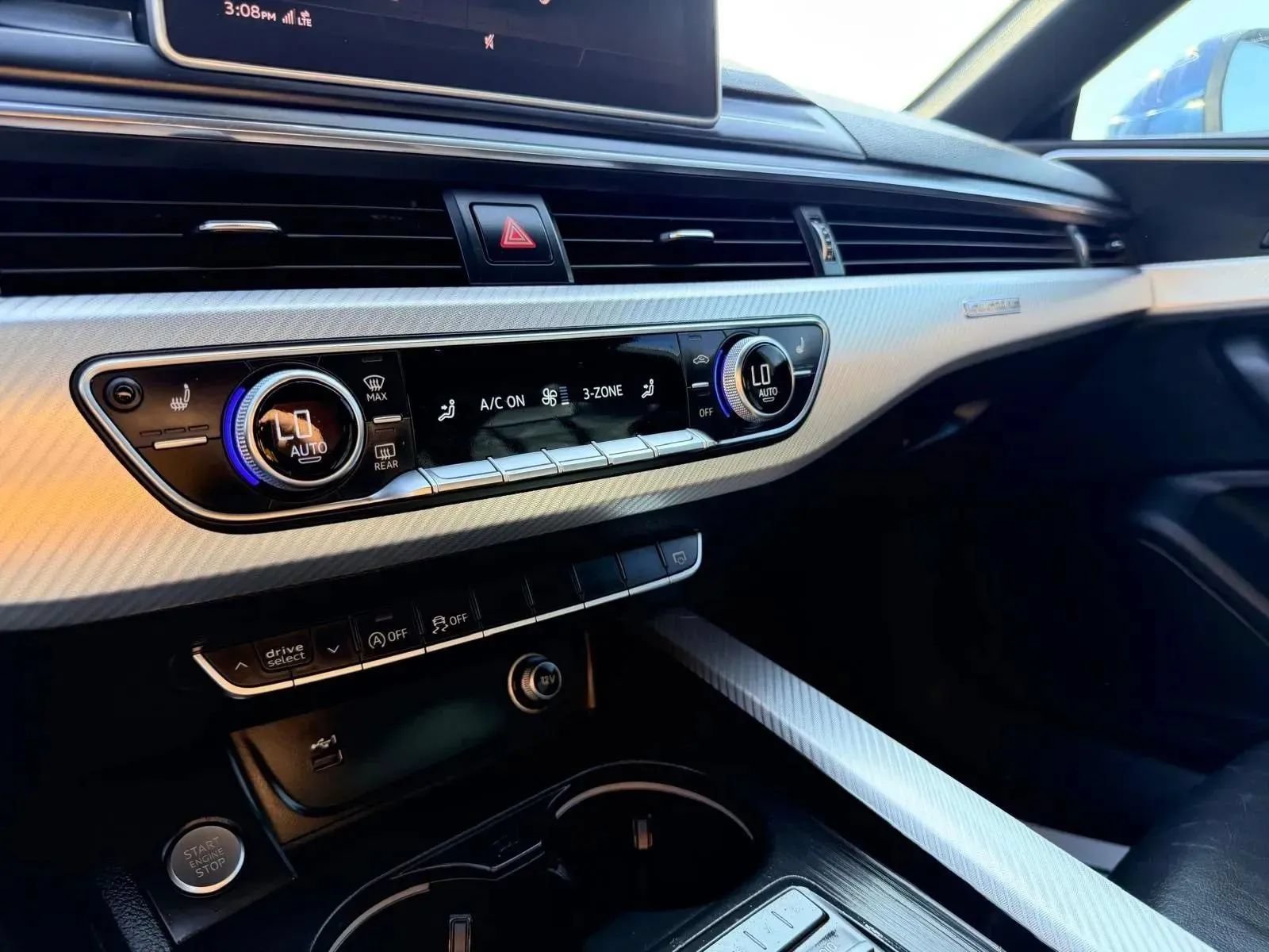 Used 2018 Audi A5 2.0T Premium AWD/4WD image 38
