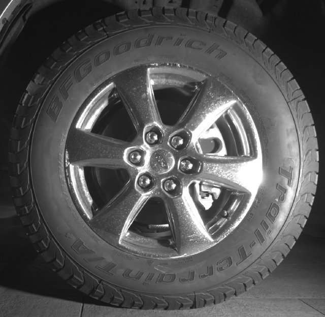 Used 2019 Ford F150 XLT w/ Equipment Group 302A Luxury AWD/4WD image 10