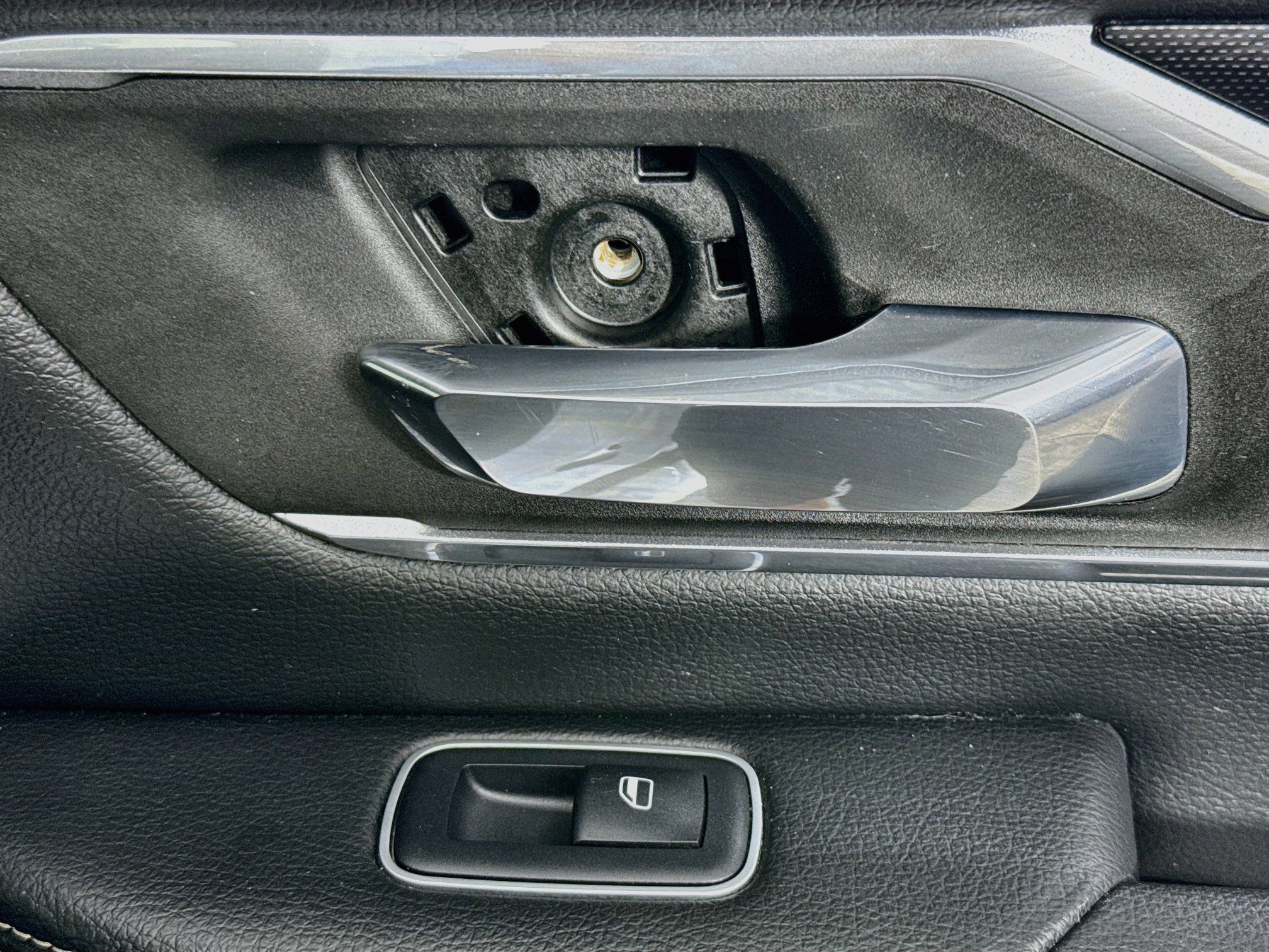 Used 2022 RAM 1500 Laramie w/ Sport Appearance Package RWD image 29