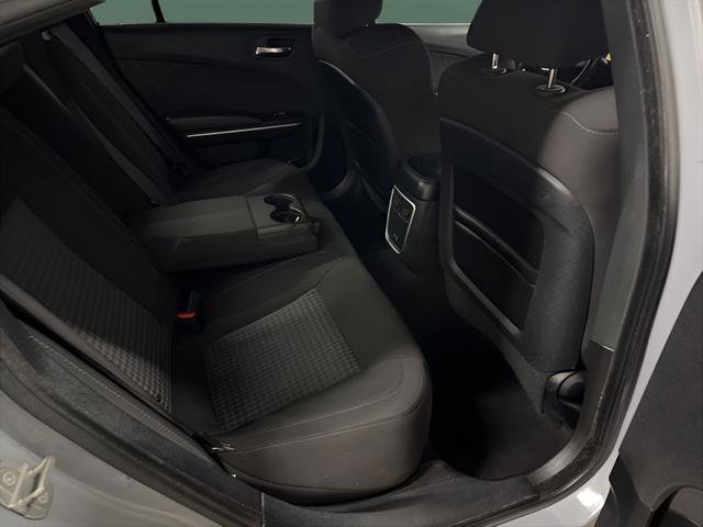 Used 2022 Dodge Charger GT RWD image 14