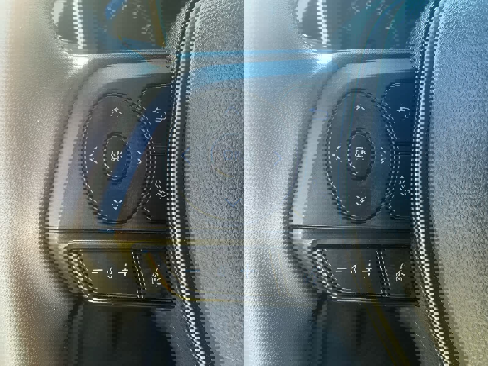 Used 2024 Toyota Corolla SE image 20