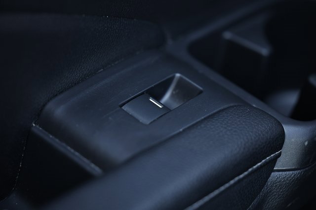 Used 2019 Honda Ridgeline RTL-E image 26