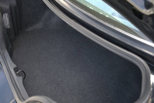 Used 1997 Ford Mustang Cobra image 83