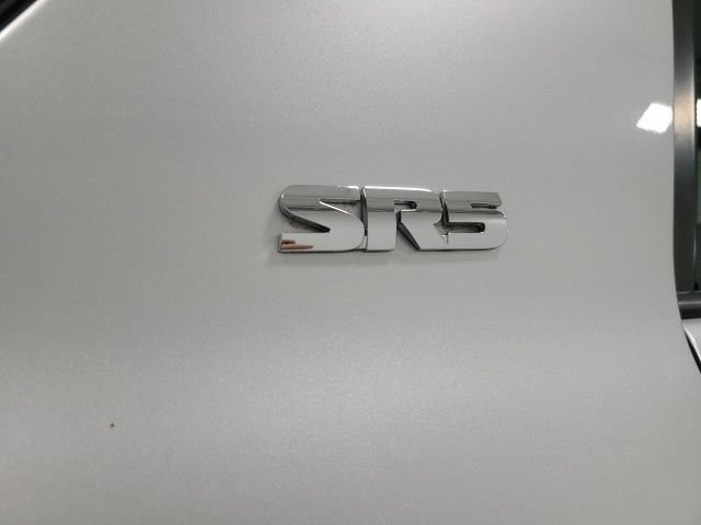 Used 2016 Toyota 4Runner SR5 AWD/4WD image 12